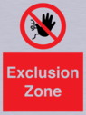 exclusion-zone~
